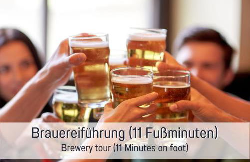 Schindelhäusle: sonniger Garten | Hunde erlaubt - Foto 69