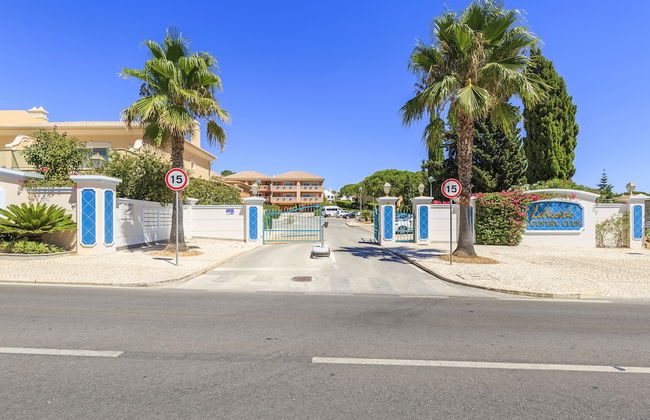 Lakeside Country Club - Foto 62