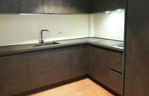 Villa Ottocento - Foto 71