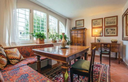 Casa Di Mamy - Foto 14