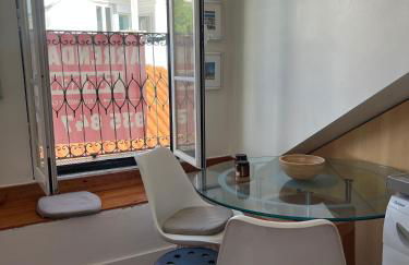 Inglesinhas - Foto 8