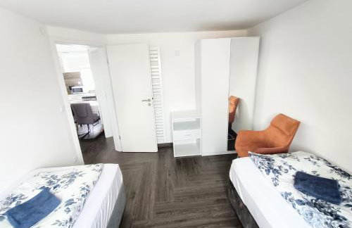 Haus,Weinberg22 - Foto 34