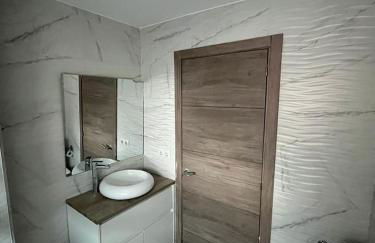 De la Cuenca Mieres II con parking Privado - Foto 14