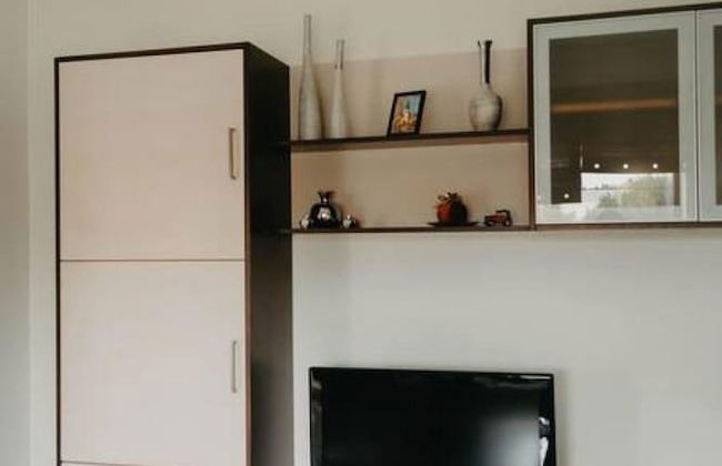 Dimsim Home- House With Name - Foto 3