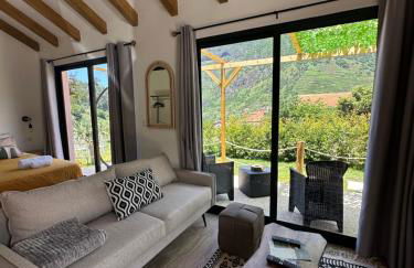 The Green Valley House II - Foto 11