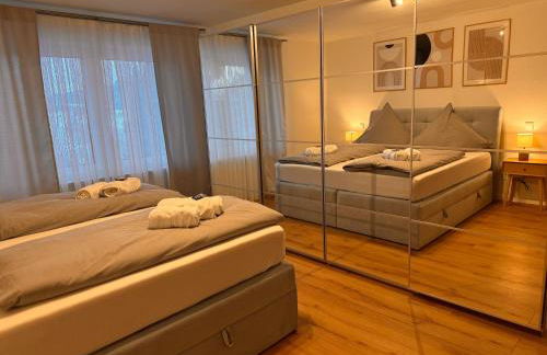 Alpinelounge -modern - spacious - Foto 33