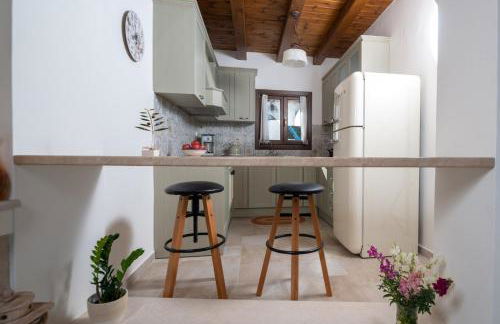 Cretan Minoan Apartments - Foto 29