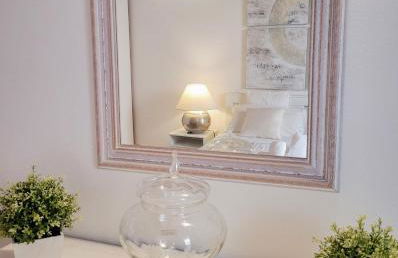 Stella Marina 2 - Foto 10