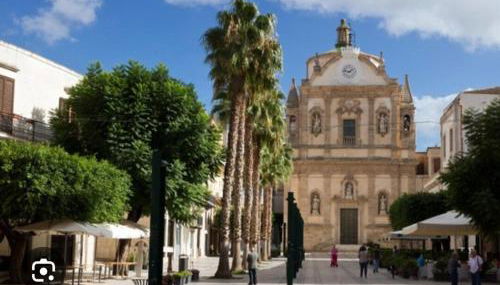 Casa Viola - Central Apartment City & Sea - Foto 4