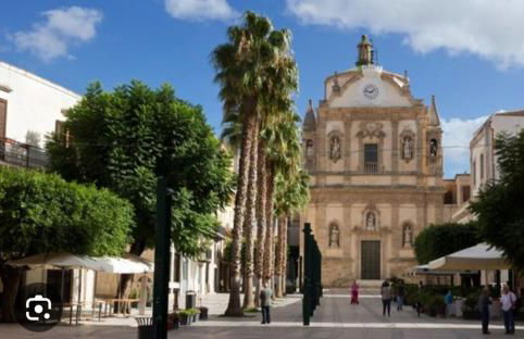 Casa Viola - Central Apartment City & Sea - Foto 4