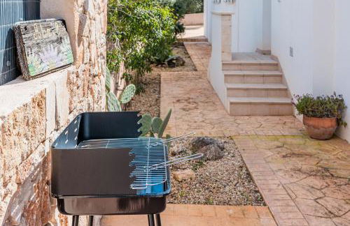 Villa Abril - Foto 8