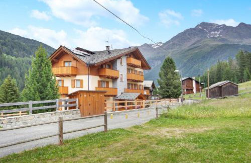 Casa Michela Mansarda - Foto 21