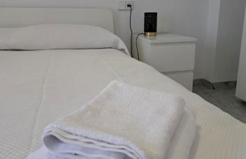 Encanto Urbano: Piso céntrico totalmente equipado - Foto 22