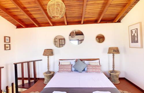 Pôr do Sol by LovelyStay - Foto 6