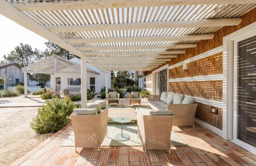 Comporta Bliss - Foto 2