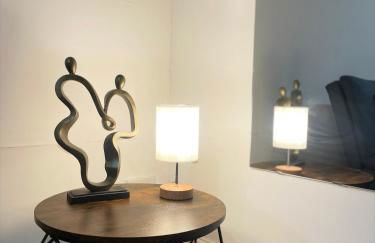 Cosy Prenton home near Tranmere Club and Liverpool - Foto 12