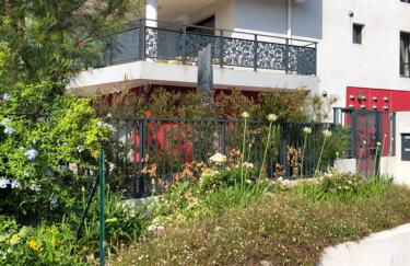 le verger des naiades - Foto 34