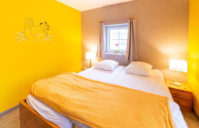 Family Home, Kicker, Sunset Views - Photo 6