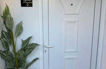 Vila Galerija - Foto 10