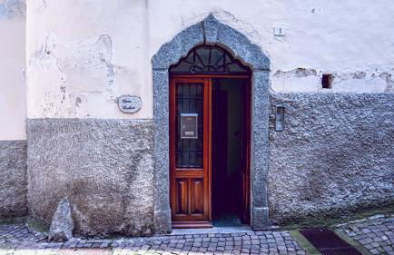 Bello Lake Como Brunate - Foto 31