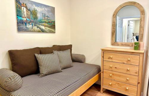 Saugerties Waterfront Getaway - Foto 26