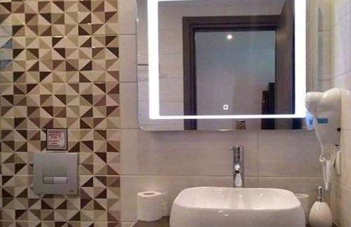 Elisabeth Luxury Villas - Foto 16