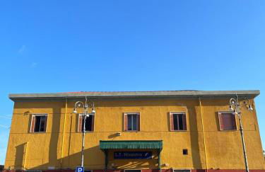 Wanderlust Guesthouse - Photo 31