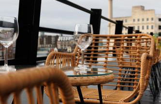 44 Renshaw Apart Hotel - Foto 44