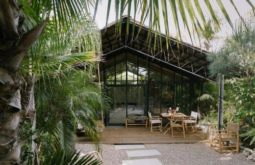 Salvaterra Country House & SPA - Foto 49