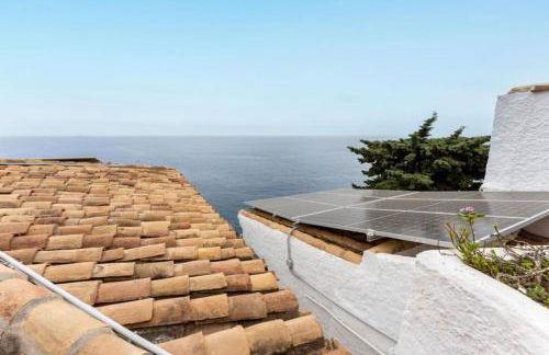 CT 198 GR - Faro's Big Blue in Salobreña - Foto 10