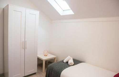 Marlin House - Foto 9