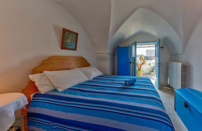 Minimasseria in Centro Storico - Foto 2