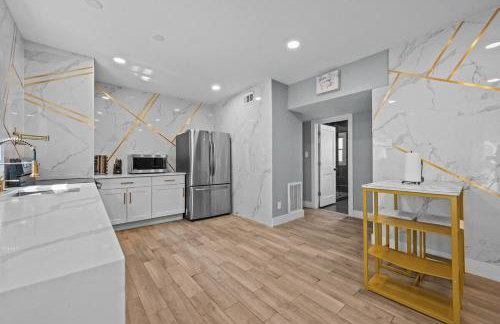 Stylish 2BR Saltwater Pool - Foto 11