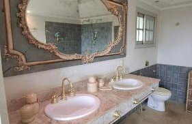 Amazing view in Alto de Búzios - Foto 8