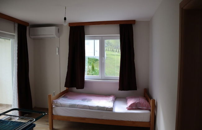 Lotus Villas - Foto 9