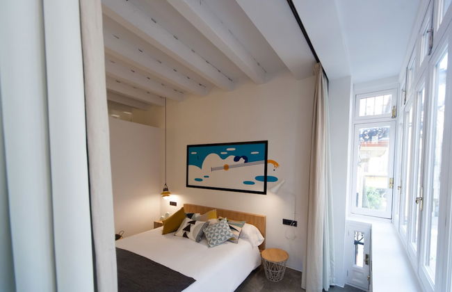 Welldone Cathedral - Foto 12