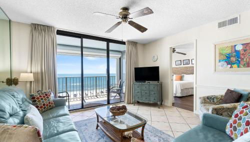 Summerchase 506 - Foto 4