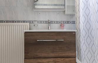 ZoYa`s Apartments - Photo 38