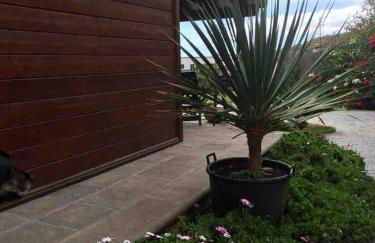 Acogedora Casa de Madera con piscina - Foto 12