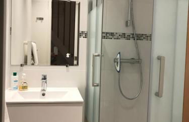 Studio Duplex Bénodet - Foto 20