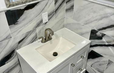 Iron Bound Gem - Foto 25