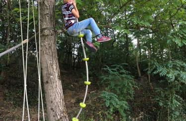 Villa Baronzola - Foto 66