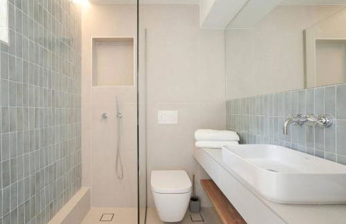 Myrto Homes Lefkada Agios Nikitas Greece - Photo 26