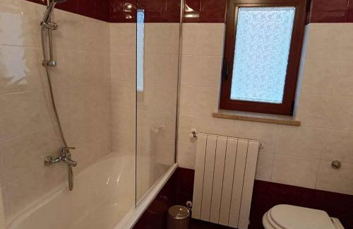 Holiday home in Barban - Istrien 51849 - Foto 20