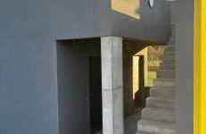 Près Colmar 6 bis - Foto 18