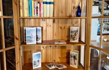 Cri's House - Foto 10