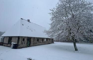 Maison de Charme en Normandie - Foto 14