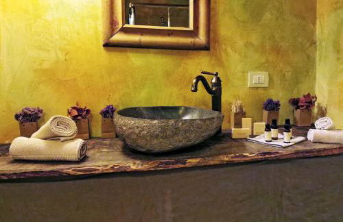 Oasi di Galbusera Bianca - Foto 63