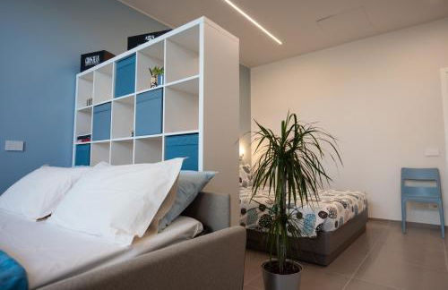 Al Ventisei - Azzurro - Foto 11