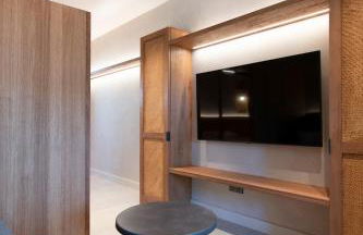 Apartamentos Balisse - Photo 98